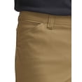 thumbnail image 5 of Wrangler ® Men’s Outdoor All Terrain Cargo Pant with UPF 50+ Protection 34x34 - 50x30, 5 of 9