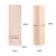 thumbnail image 2 of Lápiz labial para mujer, tinte labial, brillo labial, lápiz labial mate antiadherente, lápiz labial aterciopelado, brillo labial mate de larga duración, lápiz labial de 3.2 ga., 2 of 3