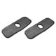 thumbnail image 2 of alfombrillas absorbentes para grifo de cocina, protector antisalpicaduras para fregadero, almohadilla a prueba de salpicaduras para lavabo, 2 of 5