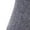 Grey, variant on 5 Pairs Mens Toe Socks Liner Cotton Athletic Running Five Finger Breathable Crew Socks Sports Walking Cycling Grey, One Size