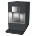 thumbnail image 3 of Frigidaire 19.96 kg (44 lb.) Touch Control Nugget Ice Maker, Black, 3 of 5