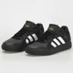 thumbnail image 4 of Ad-id-as Tyshawn Men’s Size 7 Sneaker Skateboarding Shoe Black #270, 4 of 6