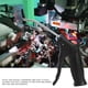 thumbnail image 4 of Pistola de aire comprimido ANGGREK Herramientas Acero inoxidable, 4 of 8