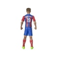 thumbnail image 2 of Barcelona - Lamine Yamal SOCKERS Action Figure (8"), 2 of 3