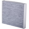thumbnail image 6 of PG Cabin Air Filter PC5519C| Fits 2003-20 Honda Accord, 2006-15 Civic, 2007-16 CR-V, 2005-17 Odyssey, 2007-20 MDX, Acura Premium Cabin Air Filter includes Activated Carbon (CF10134)(Pack 2), 6 of 6