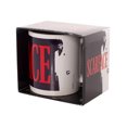 thumbnail image 4 of Scarface Tasse Logo, 4 of 4