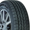 thumbnail image 6 of Toyo Extensa A/S II All Season 225/60R16 98H Passenger Tire, 6 of 6