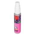 thumbnail image 1 of Spray Bucal Seco Oral, Spray Bucal Refrescante Portátil Para Adultos Para Salidas, 1 of 7