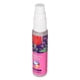thumbnail image 1 of Spray Bucal Seco Oral, Spray Bucal Refrescante Portátil Para Adultos Para Salidas, 1 of 7