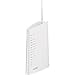 thumbnail image 3 of P663HN-51 ADSL2+ Bonded 802.11N Gateway, 3 of 3