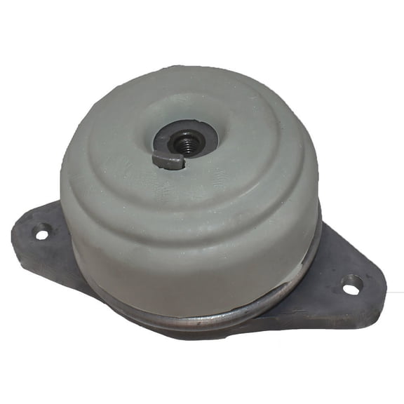 Westar EM-7131 Engine Mount