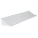 thumbnail image 3 of Relleno de huecos para colchón, tapón de relleno para huecos de cama, deja de perder tus almohadas, esponja blanca para cabecera de dormir, 3 of 9