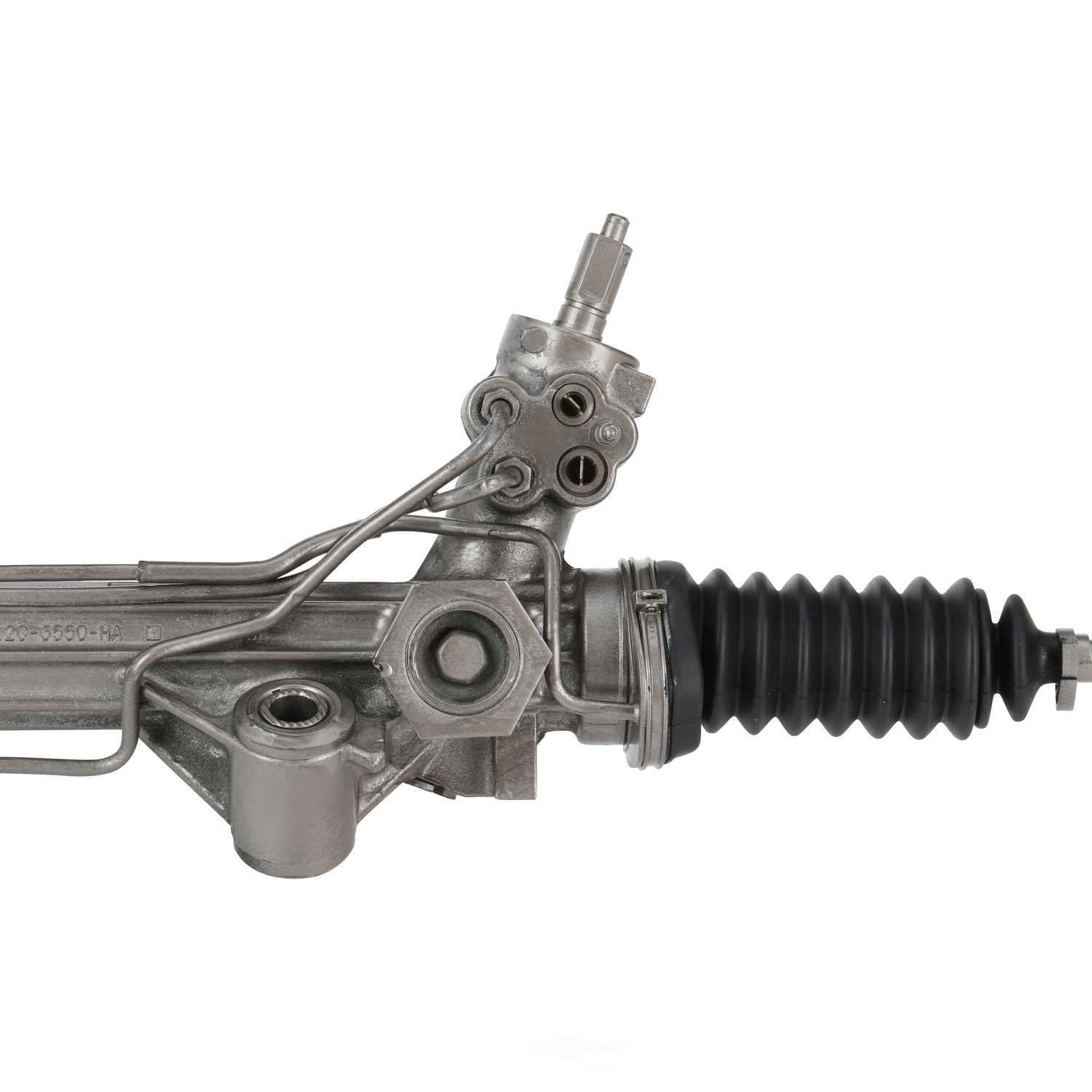 MAVAL 95350M Reman Rack & Pinion Assembly