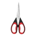 thumbnail image 1 of High Quality Stainless Steel Knife Multi-Function Kitchen Super SharpS Kitchen Scissors, 1 of 3