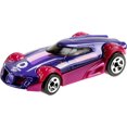 thumbnail image 1 of Hot Wheels Mr11 Vehicle, 1 of 4