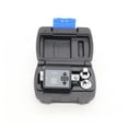 thumbnail image 5 of Portable Digital Torque Meter Display Wrench Head Tester ,Widely Used, 5 of 5