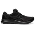 thumbnail image 1 of Vente / Asics Gel Contend 8 Chaussures de Course pour Hommes (Standard D) (001), 1 of 11