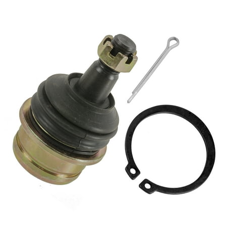 ATV Parts & Accessories – Durable OEM & Aftermarket Replacement Parts Front Lower or Upper Ball Joint For Yamaha YXZ1000R YXZ1000Y YXZ1000P 2016-2024 Mod-C9C-3564
