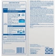 thumbnail image 5 of Clorox Pool&Spa Shock Clear Swimming Pool Shock Granules, 6pk, 5 of 7