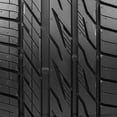 thumbnail image 4 of Nitto Motivo All Season 225/50ZR17 98W XL Passenger Tire, 4 of 4