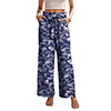 23-FP-Navy Blue White
