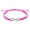 7, variant on 2Pcs Number Eight Lucky Handmade Woven Bracelet Lovers Friendship Gift Bracelets-9-2PCS