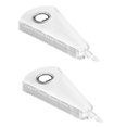 thumbnail image 1 of Bottle Opener, Anti-Slip Bottle Opener Lid Bottle Opener Tool, 1 of 5