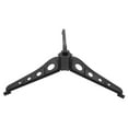 thumbnail image 3 of Christmas Tree Base Holder Small Christmas Tree Stand Christmas Tree Pole Support, 3 of 8
