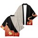 thumbnail image 1 of Genshin Impact Print Hoodie Hombres Mujeres Cosplay Disfraz 3D Logo Casual Hoody Harajuku Ropa Regalozhangyuxiang zhangyuxiang unisex, 1 of 2