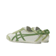 thumbnail image 4 of Zapatos casuales de cuero México 66 para hombre y zapatillas deportivas para mujer, Verde Manzana, 4 of 6