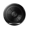 thumbnail image 3 of Pioneer 6.5" 2 Way Full Range Speakers 300 Watts - Pair, 3 of 3