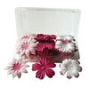 Alvin and Co. Irene's Garden Oblooms Flower Box (Set of 2) (Set of 12)