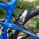 thumbnail image 3 of Eigraketly Guardabarros para bicicleta de montaña, 1 Uds., guardabarros delantero y trasero, Protector de cejas para rueda de ciclismo, accesorios ligeros Ciclismo 33*11*1cm Eigraketly OD0250-02, 3 of 6