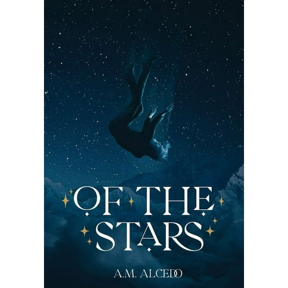 Of the Stars, (Hardcover)