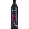 thumbnail image 2 of Hots Sets 22 Thermal Setting Mist Hairspray Redken 16.9 Oz Mist Hairspray, 2 of 2