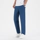 thumbnail image 1 of Fiudx Pantalones de Playa Ligeros, Pantalones de Seda de Nailon Transpirables, Ropa de Verano de Secado Rápido, Equipo de Exterior de Ajuste Flexible, Ropa de Diario para Correr, Viajar, Colección Ca, 1 of 6