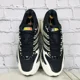 thumbnail image 5 of Adi-das Originals Supernova Cushion 7 Men’s Hypebeast Sneakers Size 8 - NEW, 5 of 6