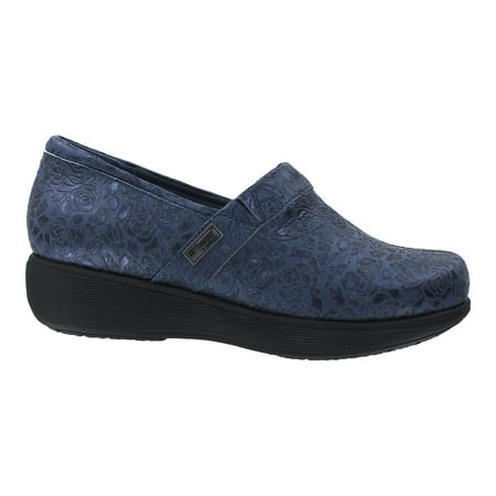 SoftWalk Women's Grey's Anatomy Meredith