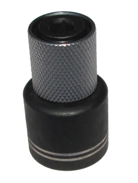 Ryobi P260 Genuine OEM Replacement Coupler # 670772002