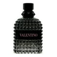 thumbnail image 2 of Valentino Uomo Born In Roma Eau De Toilette Spray 3.4 oz, 2 of 5