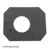 BeckArnley 039-0056 Universal Thermostat Gasket