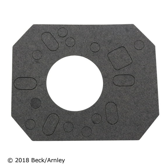 BeckArnley 039-0056 Universal Thermostat Gasket
