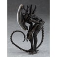 Good Smile Max Factory Alien Takayuki Takeya Version Figma Action ...