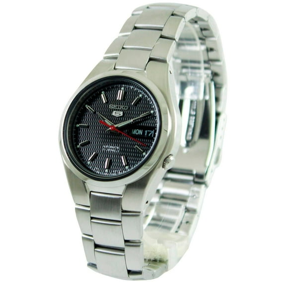 Seiko 5 Automatic SNK607K1 SNK607K SNK607 Men's Watch