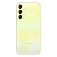 thumbnail image 2 of Smartphone Samsung Galaxy A25 5G Dual sim 128gb 6ram- Amarillo Samsung Galaxy A25 5g 128gb, 2 of 2