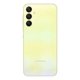 thumbnail image 2 of Smartphone Samsung Galaxy A25 5G Dual sim 128gb 6ram- Amarillo Samsung Galaxy A25 5g 128gb, 2 of 2