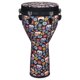 thumbnail image 1 of TAMBOR MEINL (DJEMBE) 14 JD14DA-DH, 1 of 1