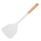 thumbnail image 1 of Silicone Kitchen Utensils 12 Piece Set for Home Multi Color Safe and 7.8 inch, 1 of 4