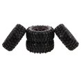 thumbnail image 3 of Accesorios RC TFixol Negro, 3 of 6
