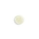 thumbnail image 3 of Bálsamo desmaquillante y limpiador Sisley Triple-Oil 125 g, 3 of 7